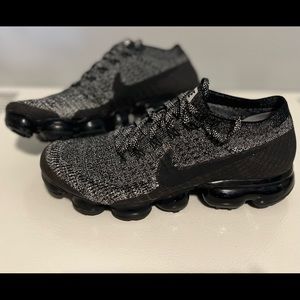 Nike Vapor Max Flyknit 2